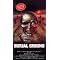 Less Known Zombie/Horror Gems
