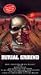 Burial Ground [VHS] [Import]でAmazonアフィリエイトツール