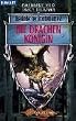 Die Drachenk�nigin. Die Kinder der Drachenlanze 02