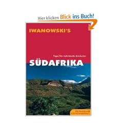 S�dafrika