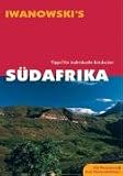  : S&uuml;dafrika