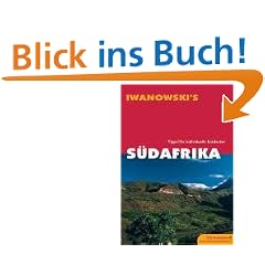 S�dafrika