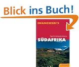 S�dafrika