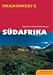 Third Party New : S&uuml;dafrika