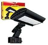 Energy Savers Unlimited Tank Mount Aqua Light Advanced - 53601