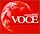 classical ever! VOCE