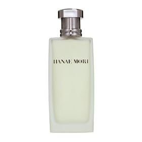 Hanae Mori HM