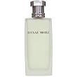 Hanae Mori HM 5.07 oz Bath & Shower Gel