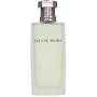 Hanae Mori HM 5.07 oz Bath & Shower Gel