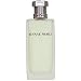 Hanae Mori HM 5.07 oz Bath & Shower Gel