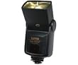 Sunpak 355AF Shoe Mount Autofocus Flash For Canon