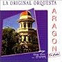 Original Orquesta Aragon De Cuba