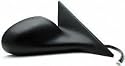 96-98 FORD MUSTANG MIRROR RH (PASSENGER SIDE), Power Remote (1996 96 1997 97 1998 98) FD28ER F6ZZ17682AA
