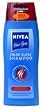 Nivea Color Glanz Shampoo 250 ml shampoo