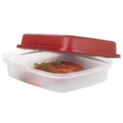 Tupperware Season-Serve Marinating Container by Tupperware