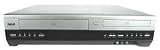 RCA DRC8295N DVD+R/ DVD+RW RECORDER WITH VCR