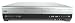 RCA DRC8295N DVD+R/ DVD+RW RECORDER WITH VCR