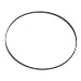 Vermont American 31285 82 Bandsaw Blade
