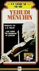 Tribute to J.S. Bach - Live from the Barbican in London