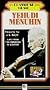 Tribute to J.S. Bach - Live from the Barbican in London [VHS]