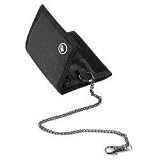 Walletsafe 100