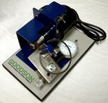 PRF-1001 Replacement Cutting Wheel