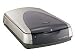 Check out Epson Perfection 3200 Photo - Flatbed scanner - A4 - 3200 dpi x 6400 dpi - Hi-Speed USB / Firewire