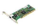 Compaq NC7770 Gigabit Ethernet PCI-X Server Adapter ( 244948-B21 )