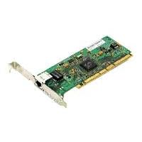 Compaq NC7770 Gigabit Ethernet PCI-X Server Adapter ( 244948-B21 ) by 