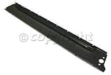 ROCKER PANEL chevy chevrolet FULL SIZE PICKUP fullsize 47-55 gmc 53-55 rh