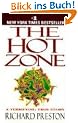 The Hot Zone: A Terrifying True Story