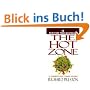 The Hot Zone: A Terrifying True Story