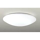 �p�i�\�j�b�N �m���V�[�����O���C�g�C���o�[�^ HHPZ-400J2