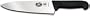 Victorinox 8-Inch Chef's Knife