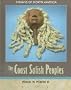 The Coast Salish Peoples (Indians of North America)