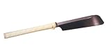 Dozuki Razor Saw with Extra Blade