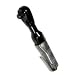 3/8 AIR RATCHET - AIR TOOLS