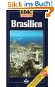 ADAC Reisef�hrer, Brasilien