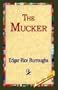 The Mucker