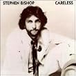 Careless
