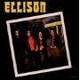 Ellison