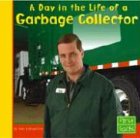 A Day in the Life of a Garbage Collector (First Facts)