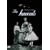 ��] [DVD]