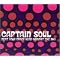 timeless & brilliant  powerpop & pop