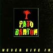 Never Give In