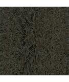 Dalyn Super Shag Mix Midnight 12 X 15 Oval Area Rug Dalyn Super Shag Mix Midnight 12 X 15 Oval Area Rug