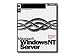 Microsoft Windows NT Server Enterprise Edition - ( v. 4.0 ) - complete package - 1 server, 50 clients - CD - English
