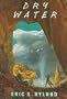Dry Water