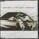 Digital [CD 1]