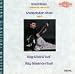 Indian Classical (Hindustani) Music - Raga Todi